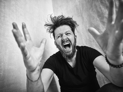 portraits_062