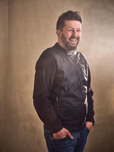 portraits_063