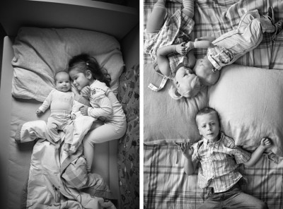 family-003