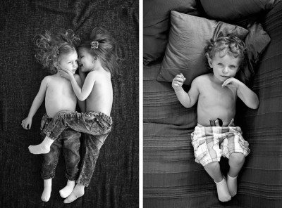 family-005