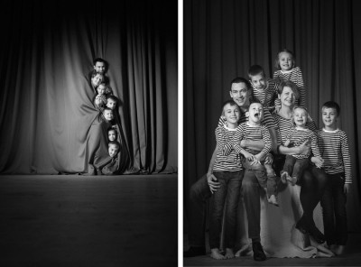 family-007