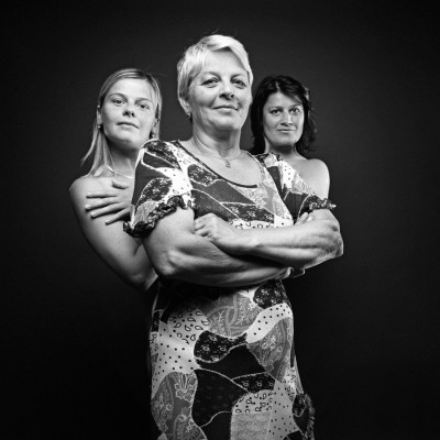 family-008