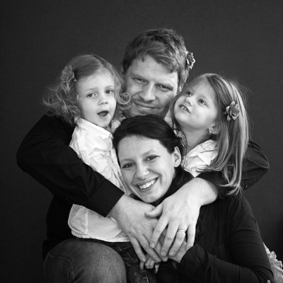 family-018