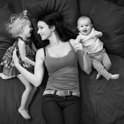 family-023