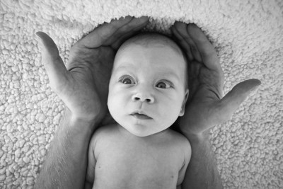 family-024
