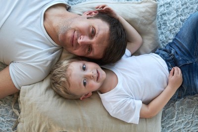 family-028