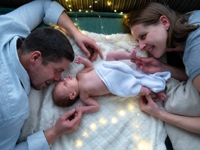 family-031