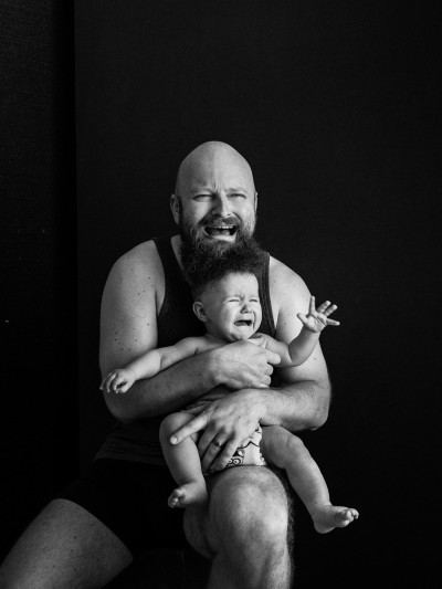 family-033
