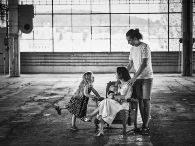 family-038