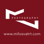 MILOŠ VATRT PHOTOGRAPHY