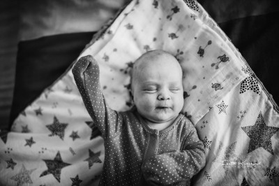 _PRP5299_edit_bw