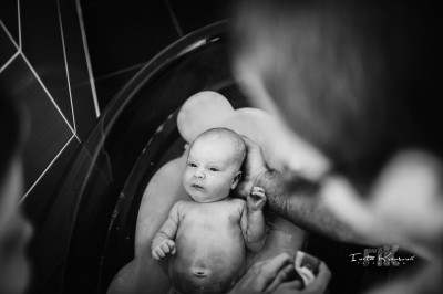 _PRP5353_edit_bw