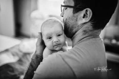 _PRP5394_edit_bw
