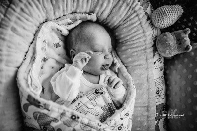 _PRP5436_edit_bw