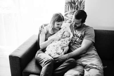 _PRP5514_edit_bw