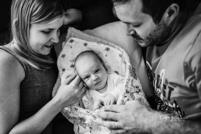 _PRP5519_edit_bw