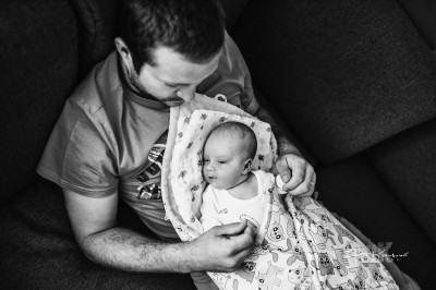 _PRP5535_edit_bw