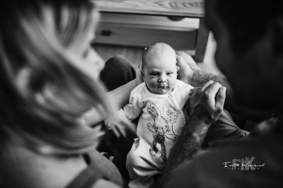 _PRP5585_edit_bw
