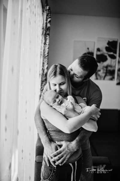 _PRP5632_edit_bw