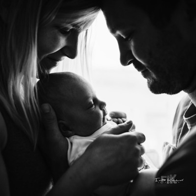 _PRP5661_edit_bw_vyrez