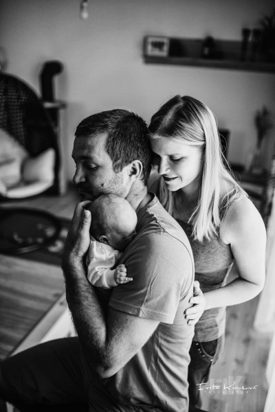 _PRP5681_edit_bw