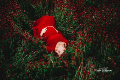 _PRP8392_edit