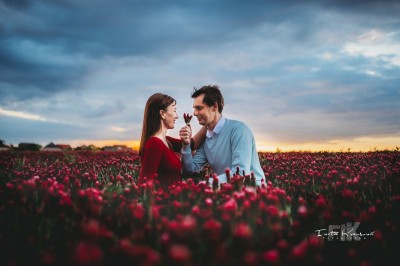 _PRP8510_edit