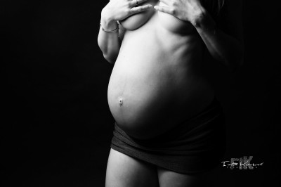 _PRP6862_edit_bw