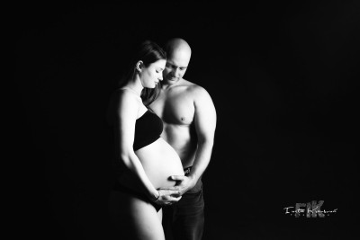 _PRP6901_edit_bw