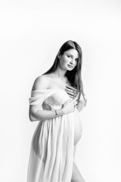 _PRP6936_edit_bw