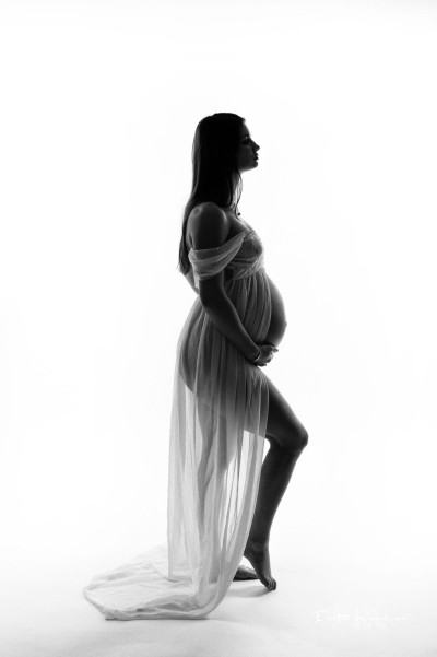 _PRP6962_edit_bw2