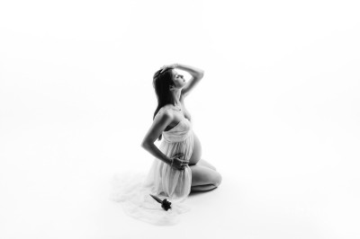 _PRP6975_edit_bw