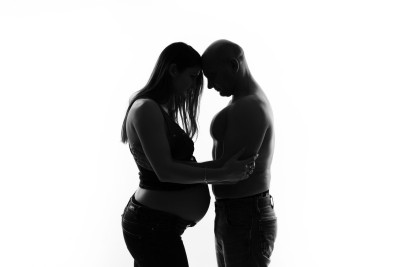 _PRP7018_edit_bw2