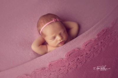_PRP0769_edit