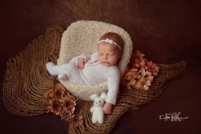 _PRP0851_edit