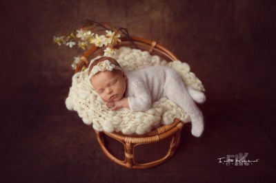 _PRP0869_edit