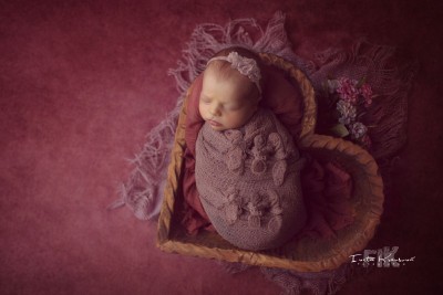 _PRP0976_edit