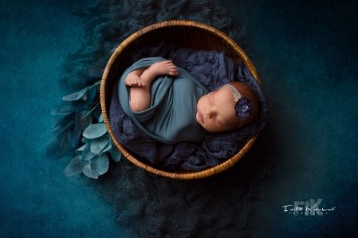 _PRP0995_edit