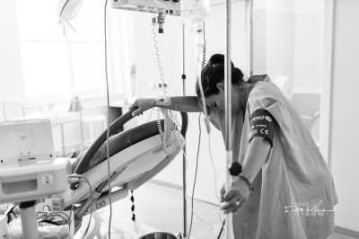 _DSC0157_edit_bw