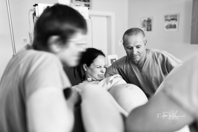 _DSC0237_edit_bw