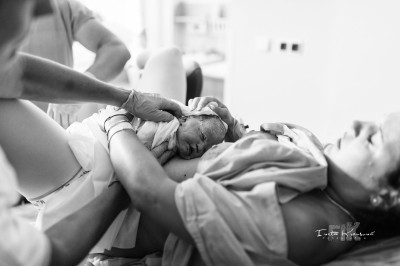 _DSC0270_edit_bw