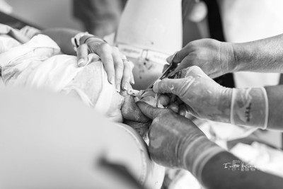_DSC0301_edit_bw