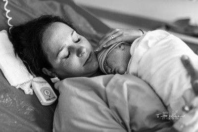_DSC0330_edit_bw
