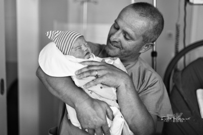 _DSC0344_edit_bw