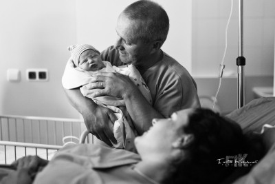 _DSC0360_edit_bw