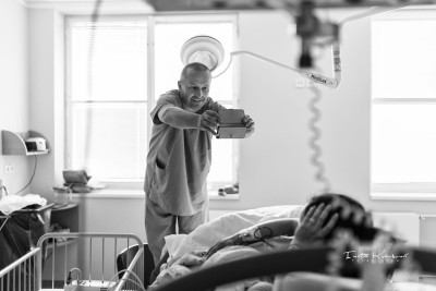 _DSC0403_edit_bw