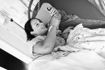 _DSC0406_edit_bw