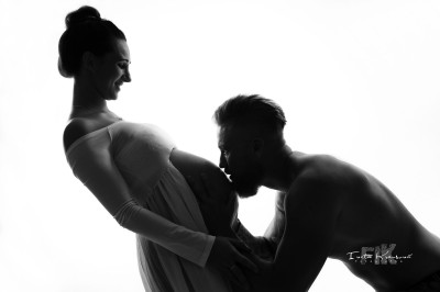 _PRP1494_edit_bw