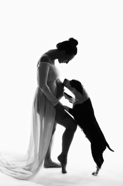 _PRP1503_edit_bw