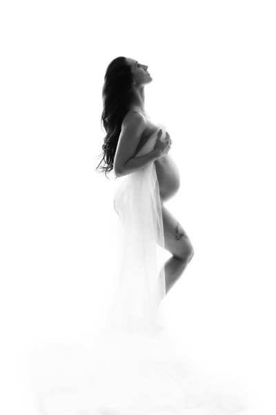 _PRP1523_edit_bw